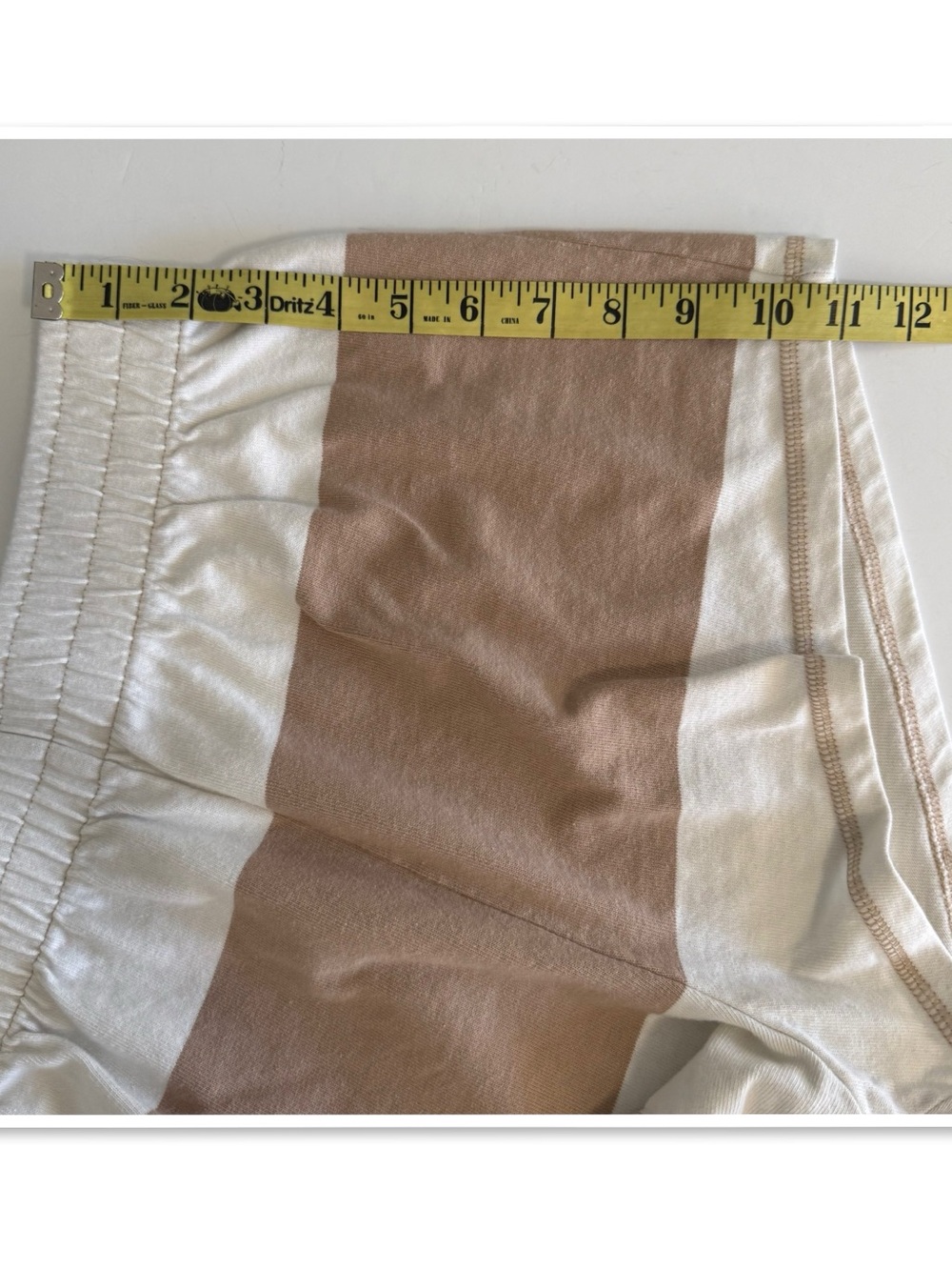 Free People Movement Retro Rugby Set - Picture 11 of 15